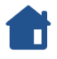 home graphic