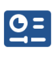 panel graphic